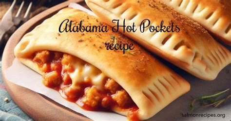 alabama hot pocket|Definition of Alabama hot pocket